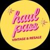 haulpassca